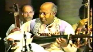 Baba Jedi amp Zakir Hussain Concert for Yahveh act ll [upl. by Tiffy]