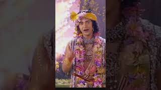 bhajanmujhpe chada krishna ka rangshiwbhakti [upl. by Sral891]