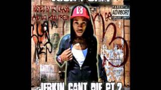 Young Sam Ft TyCun  Still Wanna 69 Jerkin Song Jerkin Cant Die Pt 2 [upl. by Ham]