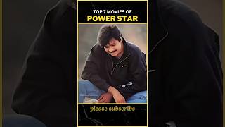 Pawan Kalyan OG Movie Update [upl. by Enilkcaj664]