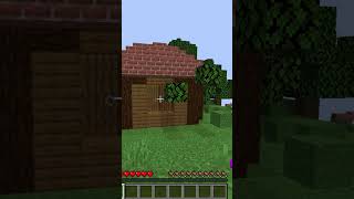 00000000001 probability minecraft [upl. by Travax931]