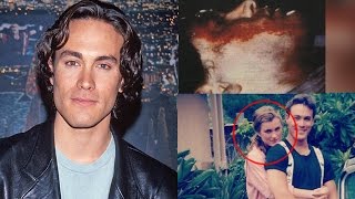 Unknown Surprising Facts About Brandon Lee  Pastimers [upl. by Aholla]