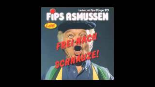 Fips Asmussen Frei Nach Schnauze part 4 [upl. by Yentnuoc630]