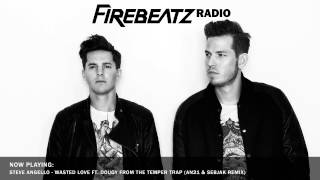 Firebeatz presents Firebeatz Radio 041 [upl. by Bolanger]