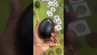 Water stone price 7k shotviralvideo blog [upl. by Ydnis]