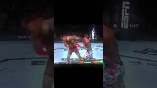 Ilia topuria Vs Max Holloway full Fight Highlights [upl. by Ralyt663]