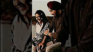 tabadley new song satinder sartaj 2024 shayar movie neeru bajwa shayar satindersartaaj neerubajwa [upl. by Aynod606]