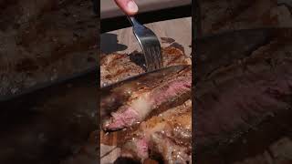 Steak  CharBroil® [upl. by Aden]