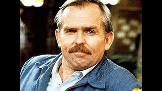 Cheers  Cliff Clavin funny moments Part 2 HD [upl. by Alberta]