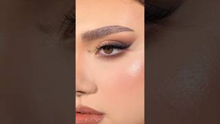 EYE CATCHING Makeup Ideas for a STUNNING Look [upl. by Goldwin]