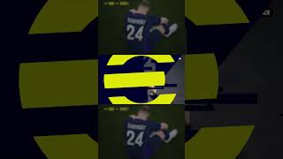 STOP Making OWN GOAL Mistakes Youll Regret efootball2024 efootball efootballgoals [upl. by Aihsetal]