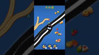 Worm zonewormszonebestkill mobilegame yt Mr storm [upl. by Asli]