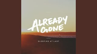 Already Gone [upl. by Annawal]