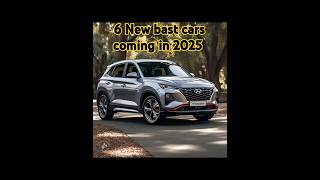 quot2025 new bast cars quotcoming in 2025quotshortsfeed ytshorts laxury automobile [upl. by Delaryd]