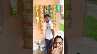 Dost Ki satah dhokha 😂abcvlogs​ realfoolsteam​ shortvideo​ realfools​ ajaypoper​ visualreel [upl. by Nehcterg167]