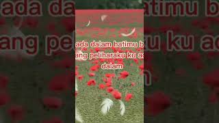 Bapa Sayang PadaKu  Lirik Lagu lagurohani [upl. by Enenej]