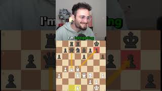 Levy  Gothamchess 1112 1 [upl. by Kantor378]