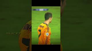 Ronaldo Elastico skillronaldo realmadrid edit shortsfeed [upl. by Assile609]