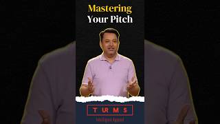 Shark Tank India Journey Pitch Process startup podcast business [upl. by Gowrie657]