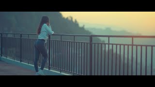 nls  ဒါအချစ်ပါ Official Music Video [upl. by Notyalc]