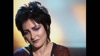 Siouxsie Sioux — from “Dandy In The Underworld” 1997 [upl. by Spooner]