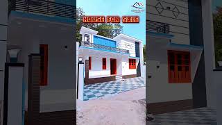 Chennai House For Sale  House Design  House in Chennai houseinchennai chennaihouse [upl. by Yrennalf]