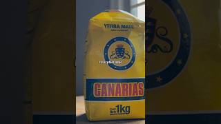 Canarias Yerba Mate Review Uruguays BestSeller [upl. by Simona802]