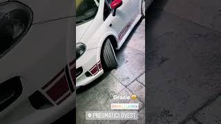 Solo I Migliori 😉😎🤪 automobile details mechanic drift milano pneus tire smartphone [upl. by Nytsrik296]