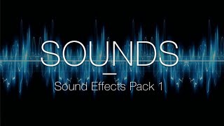 Sound effects  snare roll kick reversereverb fl studio sound effects [upl. by Okimuy413]