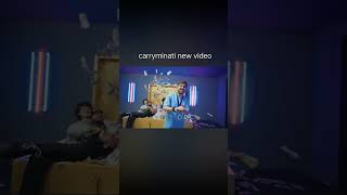 Technical Guruji and Carry Minati New Video carryMinatiTechnical Guruji carryminati technical [upl. by Xever]