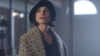 Peaky Blinders Season One Trailer [upl. by Nemajneb960]