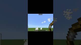 cool commands in minecraft commandblock minecraft [upl. by Elocon]