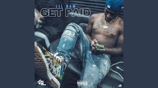 Get Paid [upl. by Kcajyllib]