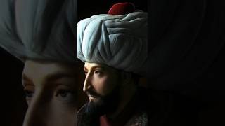 Fatih Sultan Mehmet [upl. by Brigette]