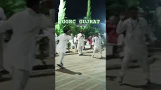 Brahmakumaris GGRC GUJRAT comedyshow OMSHANTI [upl. by Mixie636]