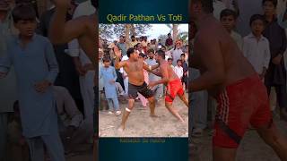 Qadir pathan Kabaddi match shorts youtubeshorts kabaddi [upl. by Anna-Diane270]