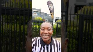 how you can get a technical foul 3x3 BASKETBALL RULES coachpk basketball4dummies giveyourbest [upl. by Kip]