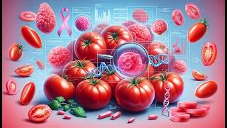 Tomaten einkochen lecker sowie Gesund hat viele Vitamine für Kinder amp Erwachsene stärkt Immunsystem [upl. by Nahtanaj]