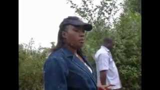 Aminata Fomba entrepreneur dans limmobilier Part 2 [upl. by Afton]