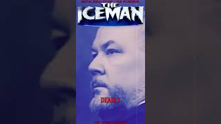 The Shocking Truth of the Iceman Revealed in Court [upl. by Hluchy524]