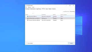 How to Open Media in Windows Media Player Windows 10 [upl. by Huxham]