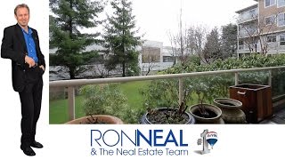 Real Estate for sale Victoria BC 108121 Aldersmith Place [upl. by Atsyrhc697]