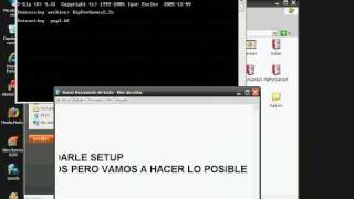 tutorial de como instalar un juego rip [upl. by Kilbride]