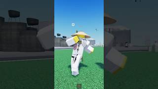 RoNews encounters and interviews Sensei Wu 😭😂Part 1 micup robloxfyp roblox robloxtiktok [upl. by Grimaud443]