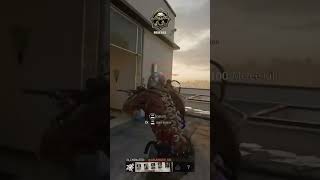 BO6 Beta  Savage 5k with Knife 🔪☺️ blackops6 beta chargedup [upl. by Jelks]