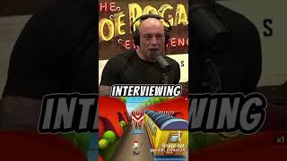 joerogan joeroganpodcast joeroganexperience [upl. by Eremahs]