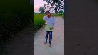 O Piya Piya 💕 song dance shortvideo [upl. by Feigin]