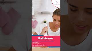 Kidney Stones vs Gallstones  Dr Vikas Agarwal  Aakash Healthcare [upl. by Jessamyn]