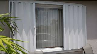 Tavarez Rolling Door amp Shutters [upl. by Chirlin218]