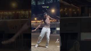 AGADOO DANCE BY DANCE MACHINE dance viral [upl. by Shiff]